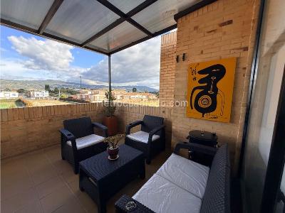 Casa en venta en Cajica, Cajicá · foto 17 de 20
