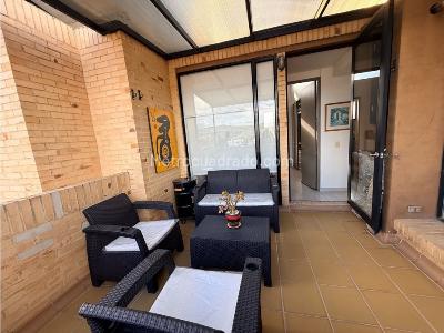Casa en venta en Cajica, Cajicá · foto 18 de 20