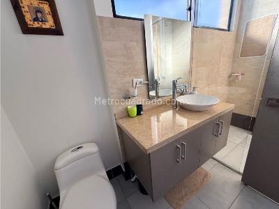 Casa en venta en Cajica, Cajicá · foto 19 de 20