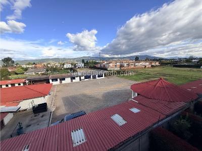 Casa en venta en Cajica, Cajicá · foto 20 de 20