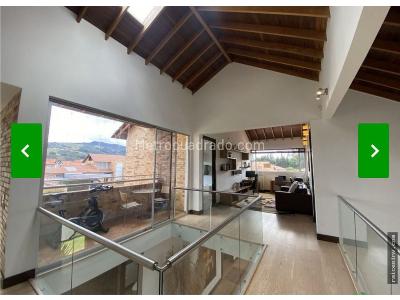 Casa en venta en Cajica, Cajicá · foto 10 de 15