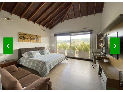 Casa en venta en Cajica, Cajicá · foto 12 de 15