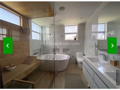 Casa en venta en Cajica, Cajicá · foto 13 de 15