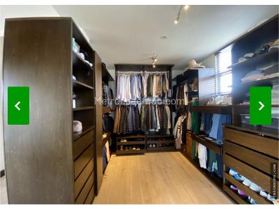 Casa en venta en Cajica, Cajicá · foto 14 de 15