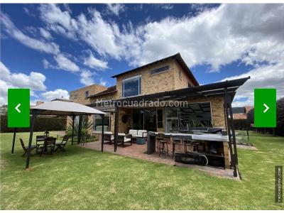 Casa en venta en Cajica, Cajicá · foto 2 de 15