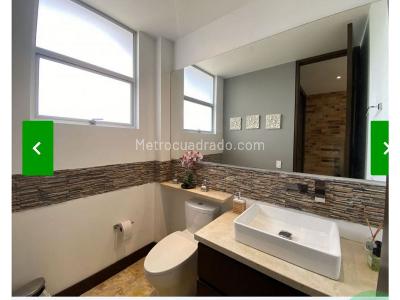 Casa en venta en Cajica, Cajicá · foto 4 de 15