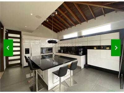 Casa en venta en Cajica, Cajicá · foto 5 de 15