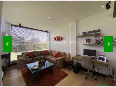 Casa en venta en Cajica, Cajicá · foto 6 de 15