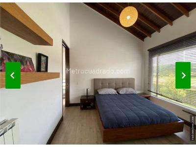 Casa en venta en Cajica, Cajicá · foto 7 de 15
