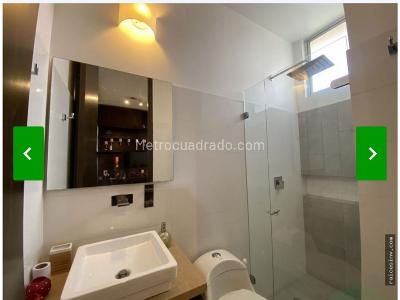 Casa en venta en Cajica, Cajicá · foto 8 de 15