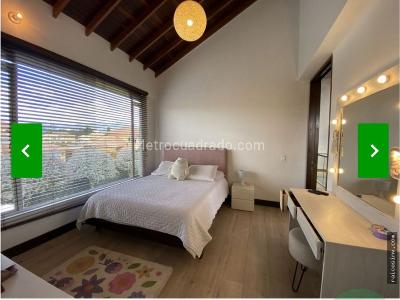 Casa en venta en Cajica, Cajicá · foto 9 de 15