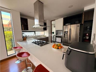 Casa de 3 alcobas en venta en Cajica, Cajicá, 164 m² · foto 10 de 20