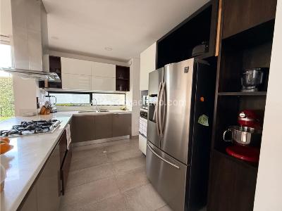 Casa de 3 alcobas en venta en Cajica, Cajicá, 164 m² · foto 11 de 20