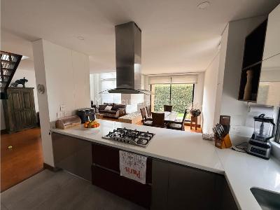 Casa de 3 alcobas en venta en Cajica, Cajicá, 164 m² · foto 12 de 20