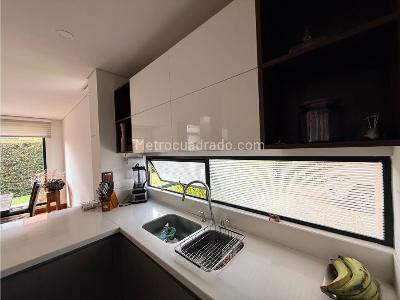 Casa de 3 alcobas en venta en Cajica, Cajicá, 164 m² · foto 13 de 20