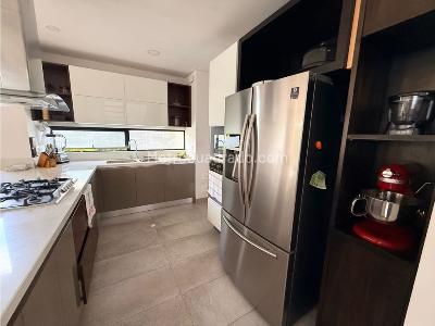 Casa de 3 alcobas en venta en Cajica, Cajicá, 164 m² · foto 14 de 20
