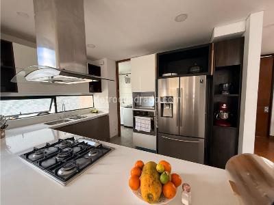 Casa de 3 alcobas en venta en Cajica, Cajicá, 164 m² · foto 15 de 20