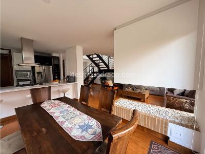 Casa de 3 alcobas en venta en Cajica, Cajicá, 164 m² · foto 16 de 20