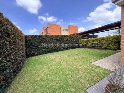 Casa de 3 alcobas en venta en Cajica, Cajicá, 164 m² · foto 17 de 20