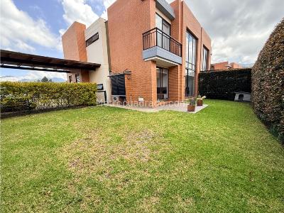 Casa de 3 alcobas en venta en Cajica, Cajicá, 164 m² · foto 18 de 20