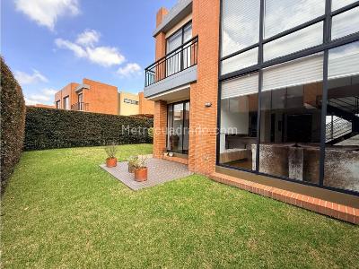 Casa de 3 alcobas en venta en Cajica, Cajicá, 164 m² · foto 19 de 20