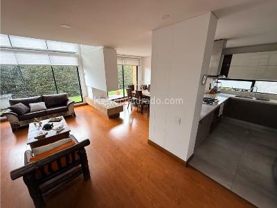 Casa de 3 alcobas en venta en Cajica, Cajicá, 164 m² · foto 20 de 20