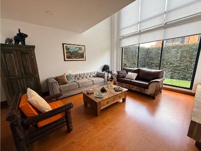 Casa de 3 alcobas en venta en Cajica, Cajicá, 164 m² · foto 2 de 20