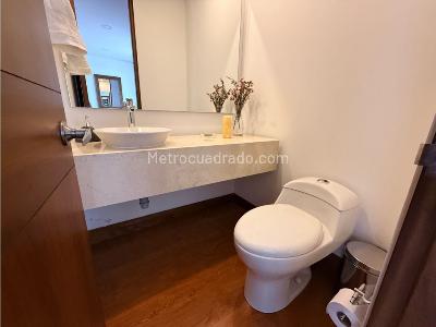 Casa de 3 alcobas en venta en Cajica, Cajicá, 164 m² · foto 3 de 20
