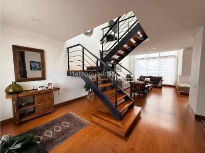 Casa de 3 alcobas en venta en Cajica, Cajicá, 164 m² · foto 4 de 20