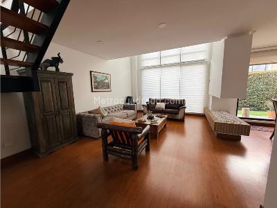 Casa de 3 alcobas en venta en Cajica, Cajicá, 164 m² · foto 5 de 20