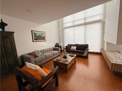 Casa de 3 alcobas en venta en Cajica, Cajicá, 164 m² · foto 6 de 20