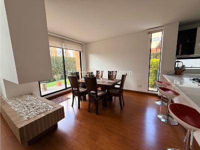 Casa de 3 alcobas en venta en Cajica, Cajicá, 164 m² · foto 7 de 20