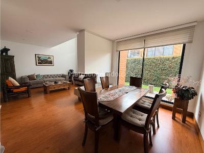 Casa de 3 alcobas en venta en Cajica, Cajicá, 164 m² · foto 8 de 20