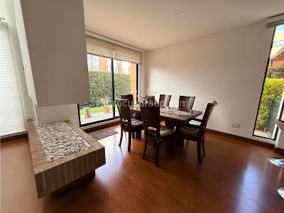 Casa de 3 alcobas en venta en Cajica, Cajicá, 164 m² · foto 9 de 20