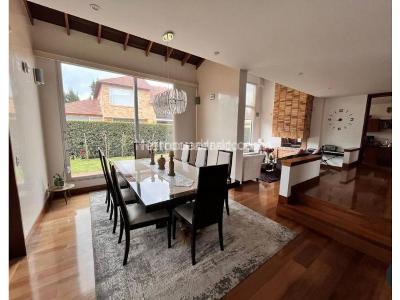 Casa en venta en Cajica, Cajicá · foto 3 de 20