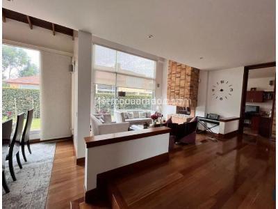 Casa en venta en Cajica, Cajicá · foto 4 de 20