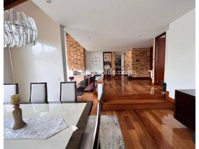 Casa en venta en Cajica, Cajicá · foto 5 de 20