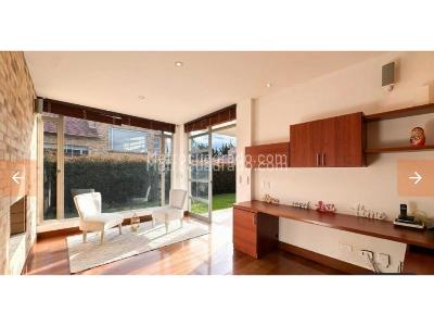 Casa en venta en Cajica, Cajicá · foto 7 de 20
