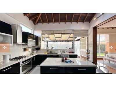 Casa en venta en Cajica, Cajicá · foto 8 de 20