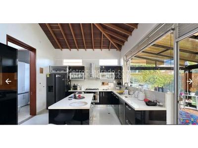Casa en venta en Cajica, Cajicá · foto 9 de 20