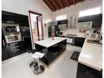 Casa en venta en Cajica, Cajicá · foto 10 de 20