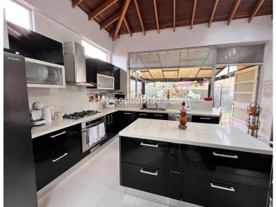 Casa en venta en Cajica, Cajicá · foto 11 de 20