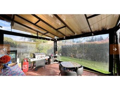 Casa en venta en Cajica, Cajicá · foto 12 de 20