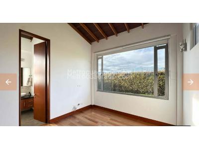 Casa en venta en Cajica, Cajicá · foto 14 de 20