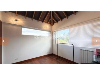 Casa en venta en Cajica, Cajicá · foto 15 de 20