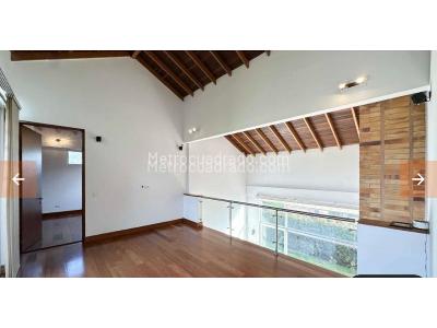 Casa en venta en Cajica, Cajicá · foto 16 de 20