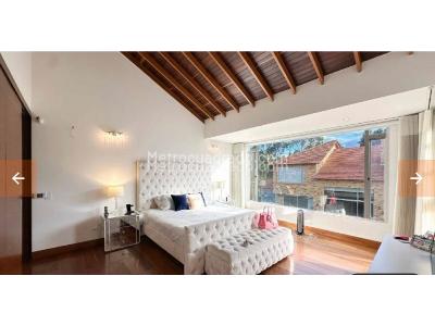 Casa en venta en Cajica, Cajicá · foto 17 de 20