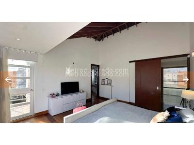 Casa en venta en Cajica, Cajicá · foto 18 de 20