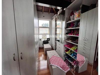 Casa en venta en Cajica, Cajicá · foto 20 de 20