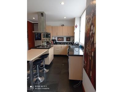 Casa de 4 alcobas en venta en Cajica, Cajicá, 220 m² · foto 6 de 20
